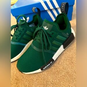 Adidas NMD R1 Size 6